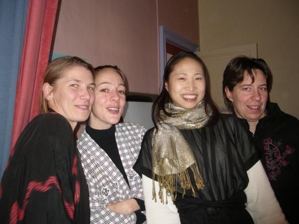 kimiyo--Accent-Francais---Montpellier0101.JPG