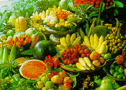 Les Expressions Idiomatiques Avec Les Fruits Et Legumes Accent Francais French School French Courses Montpellier France Exercices Francais En Ligne Online French Exercises Les Expressions Idiomatiques Avec Les Fruits Et Legumes Accent Francais French School French Courses Montpellier France Exercices Francais En Ligne Online French Exercises