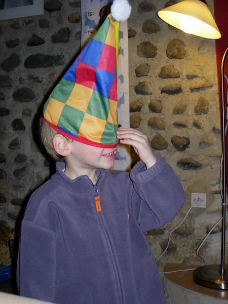 TITOUAN-.JPG