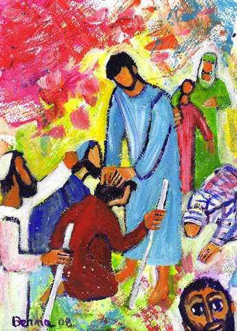 epiphanie-C-ps.jpg