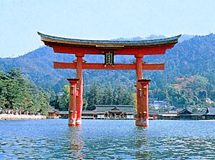japan.jpg