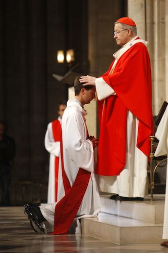 ordinations.paris.jpg