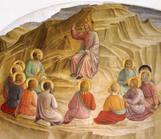 Fra-Angelico.Le-sermon-sur-la-montagne.jpg