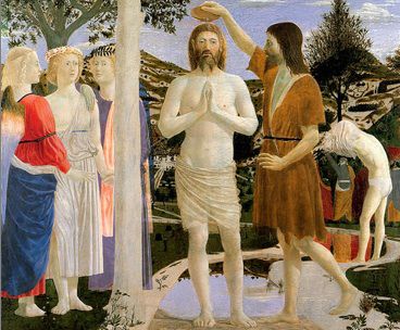 Piero-della-Francesca--Le-Bapteme-du-Christ.jpg