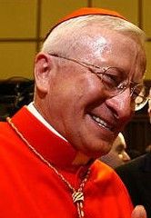 antonelli_e.jpg