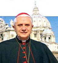 cardinal.ratzinger.jpg