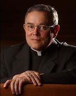 charles j. chaput