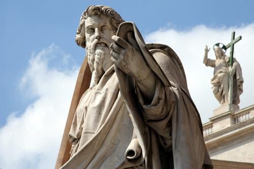 Vatican_StPaul_Statue.jpg