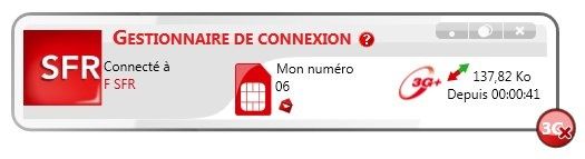 SFR3G 03