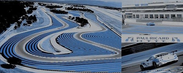 PaulRicardHTTT