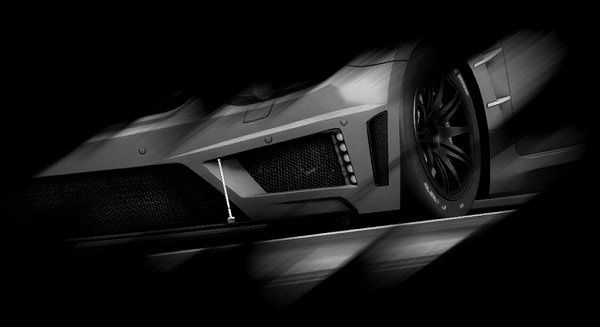 GTR3 01