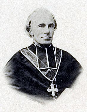 Pierre-Octave-Philippe--portrait-.jpg