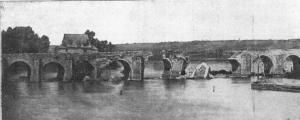 pont-1856