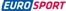 eurosport