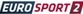 eurosport2