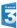 france 3