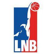 Logo lnb