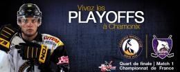 Chamonix-Epinal-2-copie-1.jpg