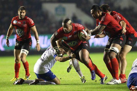 rugby-rct-grenoble-13.jpg