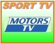 motors-tv.jpg