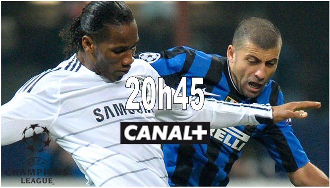Chelsea---Inter.jpg