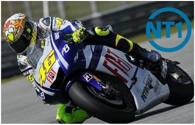 MOTO-NT1.jpg