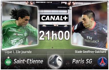 asse-psg.jpg