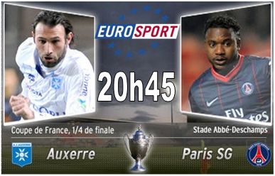 auxpsg.jpg