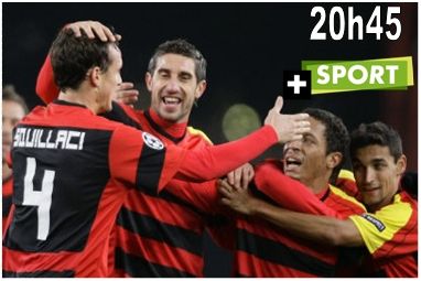 fc-seville.jpg