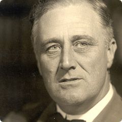 FDR.jpg