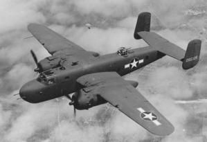 US-B25-2.jpg