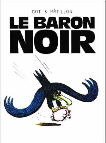 baronnoircouv.jpg