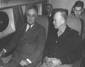 eisenhower-roosevelt-flight.jpg