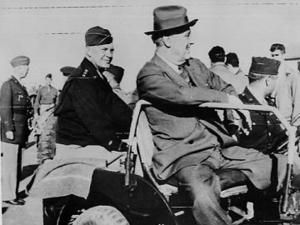 eisenhower-roosevelt-promenade.jpg