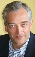 lord-monckton.jpg