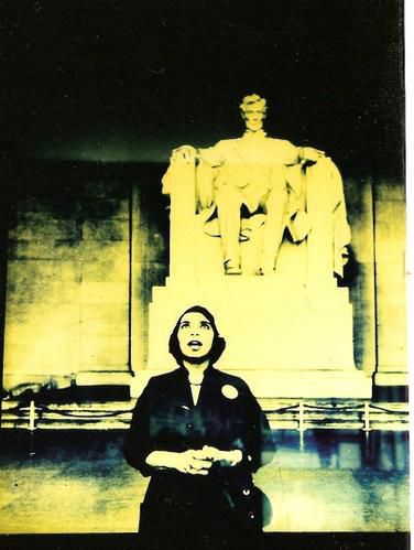 marian_anderson.jpg