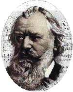 brahms.gif