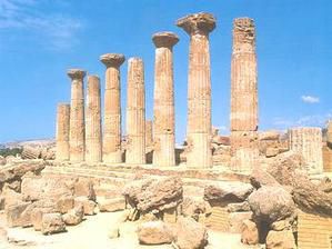 agrigente-ruines-du-temple-hercule.jpg