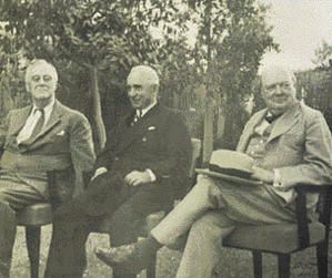 roosevelt-inonu-churchill.jpg