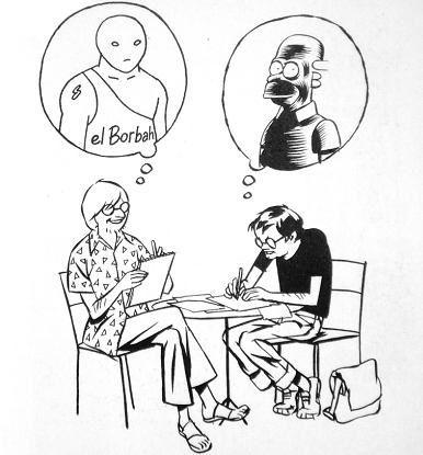 Ayroles, Nouveaux moments clés (#23)