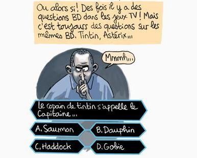 Obion sur son blog le 3 mars 12