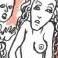 Barbier vs Laura