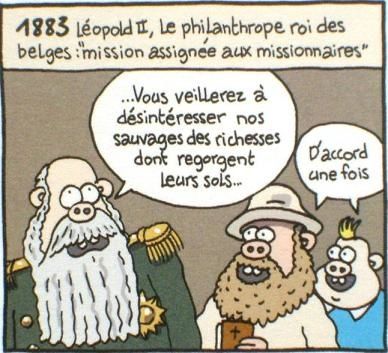 Lindingre, Short scories p43