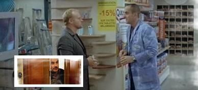 je n'ai pas trouvé les images que je cherchais, ni sur allociné, ni sur le site du film, ni nulle part (mais la patience n'est pas mon fort)