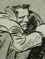 Blutch Mademoiselle Sunnymoon