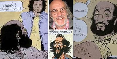 Derib-chez-Jon.JPG