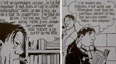 Etrangleur-1.JPG