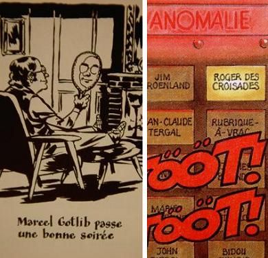 GOTLIB-1.JPG