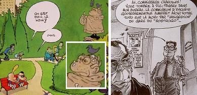 GOTLIB-2.JPG