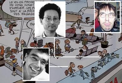 Y-L-L-chez-Simon.JPG